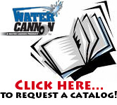 Catalog Request